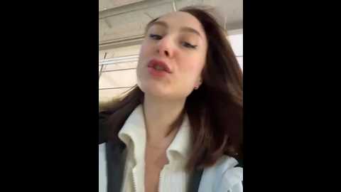 dina_tease @ stripchat on 20251223