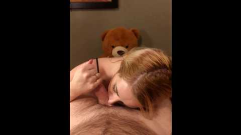 ellieenchantress @ stripchat on 20251223