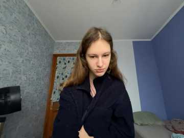eva_angel3