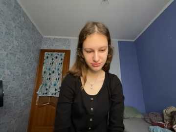 eva_angel3