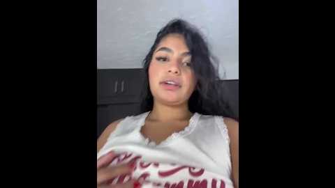 evablazexxx @ stripchat on 20251223