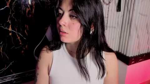 guxplo_ @ stripchat on 20251223