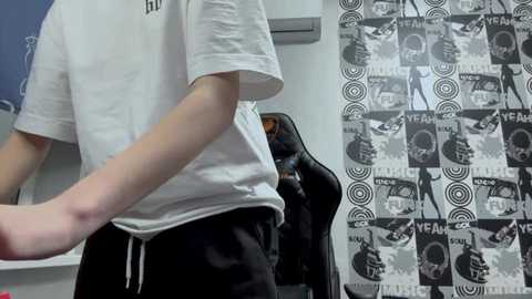 helgicuteness @ stripchat on 20251223