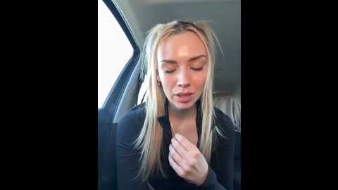 hopeheaven @ stripchat on 20251223