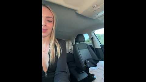 hopeheaven @ stripchat on 20251223