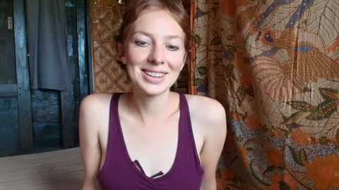 ida_rose @ stripchat on 20251223