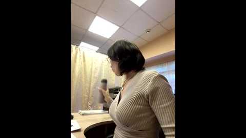 im_your_dream @ stripchat on 20251223