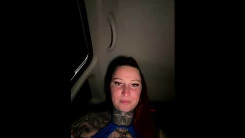 inked_lorena @ stripchat on 20251223