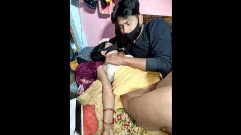 jacqueline_24 @ stripchat on 20251223