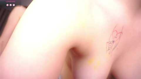 janellhousen @ stripchat on 20251223