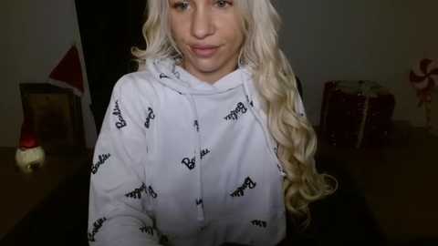 juicyjanexo @ stripchat on 20251223