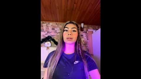 katara_top2_ @ stripchat on 20251223