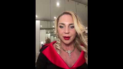 kate_monroe @ stripchat on 20251223