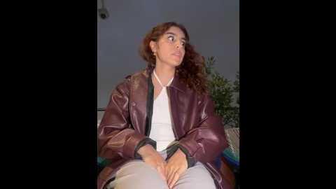 katee_jones @ stripchat on 20251223