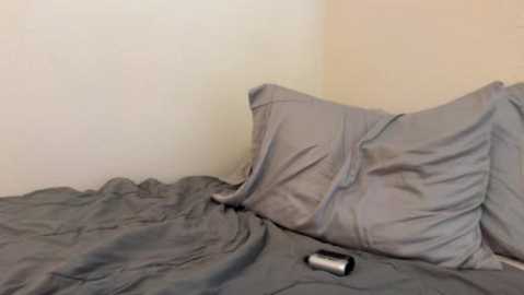 kykybaby4444 @ stripchat on 20251223