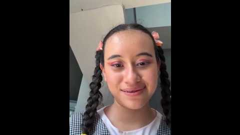 l0lita_sweet @ stripchat on 20251223