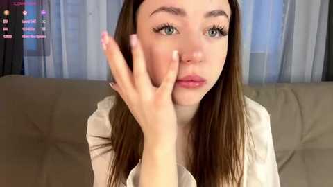 lindafarmer @ stripchat on 20251223