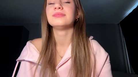 lisa_montana @ stripchat on 20251223