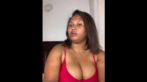 madell @ stripchat on 20251223