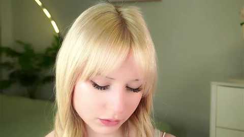 marcidarugar @ stripchat on 20251223