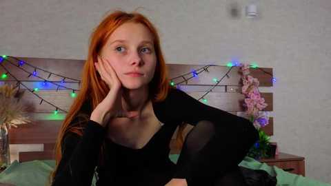 marthamack @ stripchat on 20251223