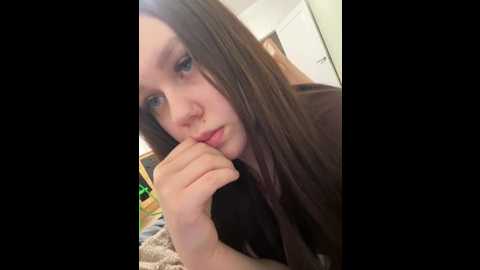 marylallka5 @ stripchat on 20251223