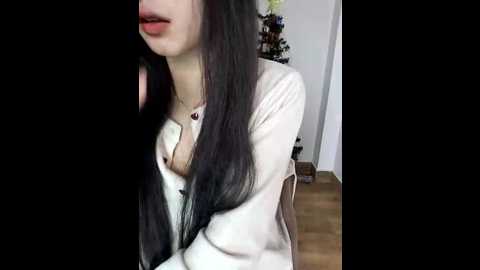 miu_ii @ stripchat on 20251223