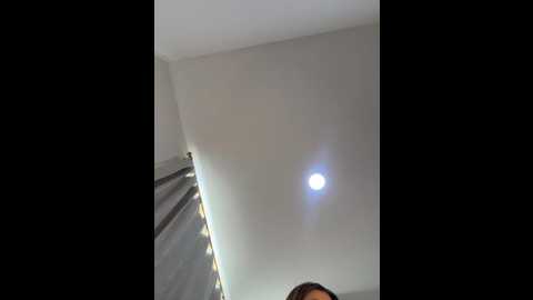 naughty__angel @ stripchat on 20251223