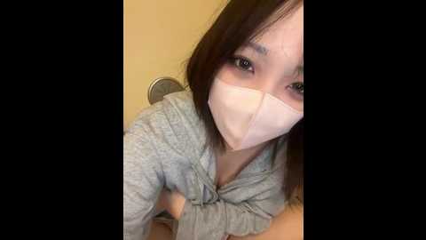 nemo_01 @ stripchat on 20251223