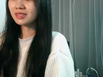 nunaa18 @ stripchat on 20251223