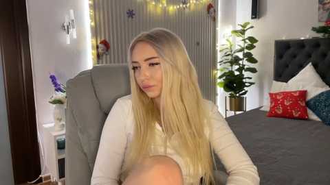 ohmyemma @ stripchat on 20251223