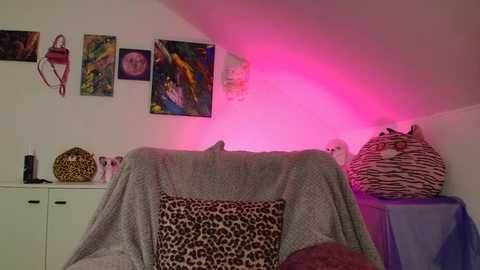 pinkhurricaneofficial @ stripchat on 20251223