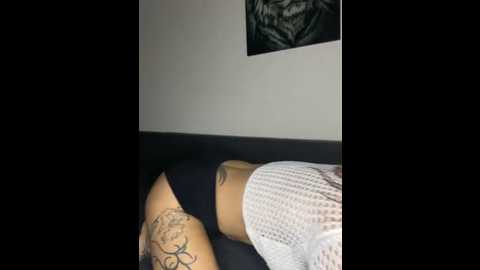 sexyinkedmiilfxx