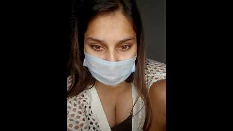 shilpa_singh @ stripchat on 20251223