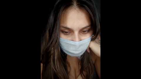 shilpa_singh @ stripchat on 20251223