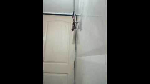 shilpa_singh @ stripchat on 20251223