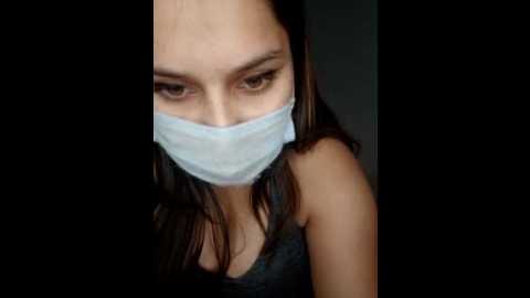 shilpa_singh @ stripchat on 20251223