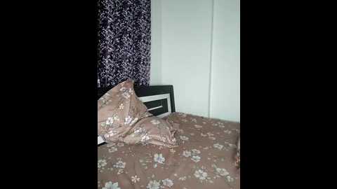 shilpa_singh @ stripchat on 20251223