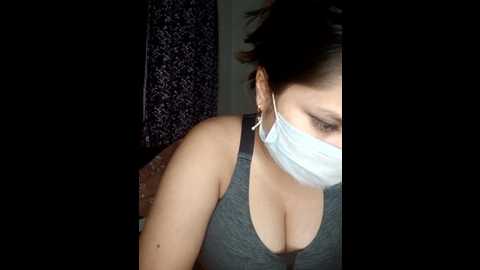 shilpa_singh @ stripchat on 20251223