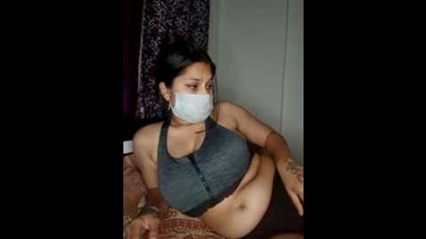 shilpa_singh @ stripchat on 20251223