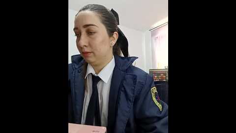 susy__06 @ stripchat on 20251223