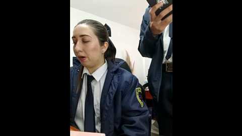 susy__06 @ stripchat on 20251223