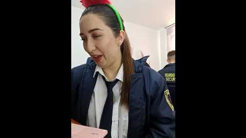 susy__06 @ stripchat on 20251223