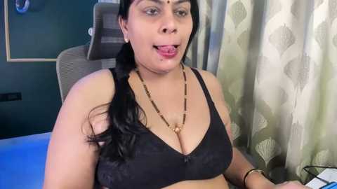 trusted_couple @ stripchat on 20251223