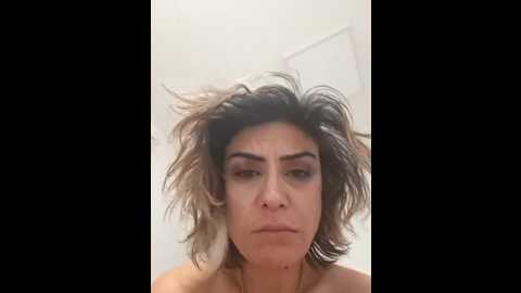 turbanli_afet @ stripchat on 20251223