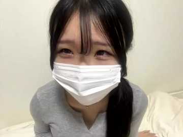 umeboshi_chan_ @ stripchat on 20251223