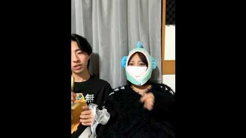 uyu0000 @ stripchat on 20251223