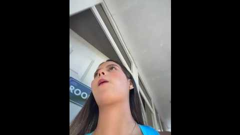 valeria_escobar @ stripchat on 20251223