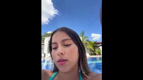valeria_escobar @ stripchat on 20251223
