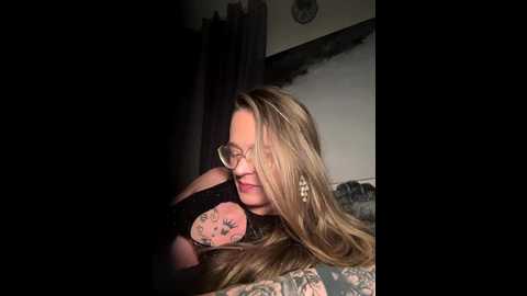 vinique99 @ stripchat on 20251223